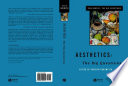 Aesthetics : the big questions / edited by Carolyn Korsmeyer.