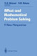 Affect and mathematical problem solving : a new perspective / Douglas B. McLeod, Verna M. Adams, editors.
