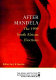 After Mandela : the 1999 South African elections / edited by J.E. Spence.