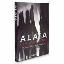 Alaïa : livre de collection / realisation Prosper Assouline.