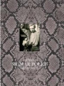 Alibis - Sigmar Polke, 1963-2010 / edited by Kathy Halbreich with Mark Godfrey, Lanka Tattersall, and Magnus Schaefer.