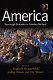America : sovereign defender or cowboy nation? / edited by Vladimir Shlapentokh, Joshua Woods, Eric Shiraev.