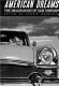 American dreams : the imagination of Sam Shepard / edited by Bonnie Marranca.