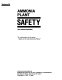 Ammonia plant safety (and related facilities) : a technical manual
