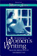 An introduction to women's writing : from the Middle Ages to the present day / edited by Marion Shaw.