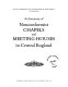An inventory of nonconformist chapels and meeting-houses in Central England.