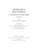 Angelica Kauffman : a continental artist in Georgian England / edited by Wendy Wassyng Roworth ; with essays by David Alexander ... [et al.].