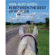 Ann-Sofi Sidén : in between the best of worlds / edited by Cecilia Widenheim.