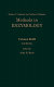Antibiotics / edited by John H. Hash.