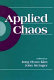 Applied chaos / edited by Jong Hyun Kim, John Stringer.