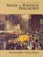 Applied social and political philosophy / (compiled by) Elizabeth Smith, H. Gene Blocker.