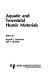 Aquatic and terrestrial humic materials / edited by Russell F. Christman, Egil T. Gjessing.