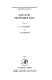 Aquatic microbiology / edited by F.A. Skinner and J.M. Shewan.