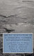 Arctic ecosystems in a changing climate : an ecophysiological perspective / edited by F. Stuart Chapin ... [et al.].