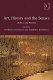 Art, history and the senses : 1830 to the present / edited by Patrizia Di Bello and Gabriel Koureas.