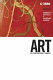 Art : key contemporary thinkers / edited by Diarmuid Costello and Jonathan Vickery.