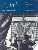 Art and cartography : six historical essays / edited by David Woodward.