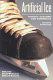 Artificial ice : hockey, culture, and commerce / edited by David Whitson and Richard Gruneau ; [foreword by Roy MacGregor].