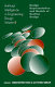 Artificial intelligence in engineering design / edited by Christopher Tong, Duvvuru Sriram