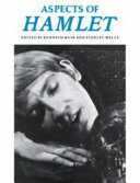 Aspects of 'Hamlet' : articles reprinted from 'Shakespeare survey' / edited by Kenneth Muir and Stanley Wells.