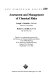 Assessment and management of chemical risks : based on a symposium sponsored by the Division of Chemical Health and Safety at the 184th Meeting of the American Chemical Society, Kansas City, Missouri, September 12-17, 1982 / Joseph V. Rodricks, editor, Robert G. Tardiff, editor.