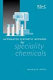 Automated synthetic methods for speciality chemicals / edited by W. Hoyle.