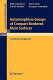 Automorphism groups of compact bordered Klein surfaces a combinatorial approach / Emilio Bujalance ... [et al.].