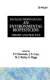Bacillus thuringiensis : an environmental biopesticide / edited by Philip F. Entwistle ... [et al.].