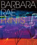 Barbara Rae : prints.