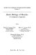 Basic biology of muscles : a comparative approach / editors, Betty M. Twarog, Rhea J.C. Levine, Maynard M. Dewey.