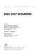Basic sleep mechanisms / edited by Olga Petre-Quadens, John D. Schlag.
