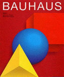 Bauhaus / edited by Jeannine Fiedler and Peter Feierabend.