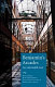 Benjamin's Arcades : an unguided tour / Peter Buse ... [et al.].