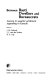 Between basti dwellers and bureaucrats : lessons in squatter settlement upgrading in Karachi / edited by J.W. Schoorl, J.J. van der Linden, K.S. Yap.