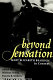 Beyond sensation : Mary Elizabeth Braddon in context / edited by Marlene Tromp, Pamela K. Gilbert, and Aeron Haynie.