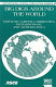 Big digs around the world : proceedings of sessions of Geo-Congress 98, October 18-21, 1998, Boston, Massachusetts / sponsored by the Geo-Institute of the American Society of Civil Engineers ; edited by James R. Lambrechts, Richard Hwang, Alfredo Urzua.