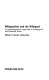 Bilingualism and the bilingual : an interdisciplinary approach to pedagogical and remedial issues / edited by Samuel Abudarham.