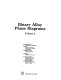 Binary alloy phase diagrams / editor-in-chief, Thaddeus B. Massalski ; editors, Joanne L. Murray, Lawrence H. Bennett, Hugh Baker