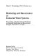 Biofouling and biocorrosion in industrial water systems : proceedings of the International Workshop on Industrial Biofouling and Biocorrosion, Stuttgart, September, 13-14, 1990 / Hans-C. Flemming, Gill G. Greesey (eds.).