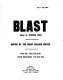Blast 2 / edited by Wyndham Lewis.
