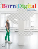 Born digital : a benefit auction for Link Art Center on Paddle8 April 15 through April 30, 2014.