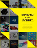 Branding and identity / editing: Artpower International Publishing Co., Ltd.