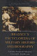 Brassey's encyclopedia of military history and biography / executive editor Franklin D. Margiotta ; foreward by John Keegan.