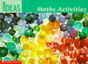 Bright ideas (compiled by Julia Matthews) ; (edited by Philip Steele).