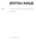 British image 4 : new Brtish image.