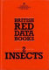 British red data books edited by D.B. Shirt.