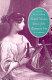British women poets of the Romantic era : an anthology / edited by Paula R. Feldman.