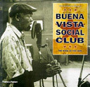 Buena Vista Social Club : the book of the film : the best of the film stills and many additional photographs by Wim and Donata Wenders / autobiographical statements by Compay Segundo, Ibrahim Ferrer, Rubén González and the others : the well-known songs in the Spanish original and in English translation ; with a foreword by Wim Wenders ; and an interview with Ry Cooder.