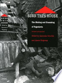 Burn this house the making and unmaking of Yugoslavia / Jasminka Udovički, James Ridgeway, editors.