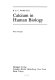 Calcium in human biology / B.E.C. Nordin (ed.).